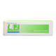 U2 Cream for Extremely Dry Skin (MEDMAKER) - 30g. U2 Cream for Extremely Dry Skin (MEDMAKER) - 30g.