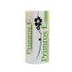 Evening Primrose Oil Plus Vitamin E (NUTRAMEDICA) - 20g. 