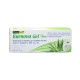 Gel Plus Burnova (Burnova Gel)) - 70g.