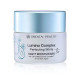 Lumino Complex Perfecting White Night Moisturiser (Oriental Princess ) - 50ml. Lumino Complex Perfecting White Night Moisturiser (Oriental Princess ) - 50ml.