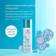 Lumino Complex Perfecting White Toning Lotion (Oriental Princess ) - 120ml. Lumino Complex Perfecting White Toning Lotion (Oriental Princess ) - 120ml.