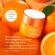 Natural Power C Miracle Brightening Complex Day Cream (Oriental Princess ) - 50ml. Natural Power C Miracle Brightening Complex Day Cream (Oriental Princess ) - 50ml.