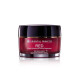 RED Natural Whitening & Firming Phenomenon Day Moisturiser (Oriental Princess ) - 50ml. RED Natural Whitening & Firming Phenomenon Day Moisturiser (Oriental Princess ) - 50ml.