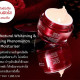 RED Natural Whitening & Firming Phenomenon Day Moisturiser (Oriental Princess ) - 50ml. RED Natural Whitening & Firming Phenomenon Day Moisturiser (Oriental Princess ) - 50ml.