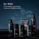 For men Collection Set (Oriental Princess ) - 1pcs. For men Collection Set (Oriental Princess ) - 1pcs.
