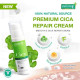 Smooth E Cica Repair Cream 35g Smooth E Cica Repair Cream 35g