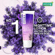 Smooth E Melatonin Sleep Lotion 200ml Smooth E Melatonin Sleep Lotion 200ml
