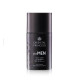 Oriental Princess for MEN Ultra Light UV Defense SPF 50 PA++++ 50 ml. Oriental Princess for MEN Ultra Light UV Defense SPF 50 PA++++ 50 ml.