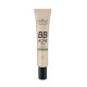 Plantnery Tea Tree BB Acne Sunscreen SPF50+ PA++++ 30 g Plantnery Tea Tree BB Acne Sunscreen SPF50+ PA++++ 30 g