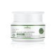 Plantnery Tea Tree Day Cream SPF30 PA+++ 50 g Plantnery Tea Tree Day Cream SPF30 PA+++ 50 g