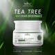 Plantnery Tea Tree Day Cream SPF30 PA+++ 50 g Plantnery Tea Tree Day Cream SPF30 PA+++ 50 g