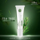 Plantnery Tea Tree Intense Acne Gel 15 g