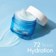 Hyaluron Aqua Night Cream (Naturista) - 30 ml. Hyaluron Aqua Night Cream (Naturista) - 30 ml.