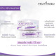 Rapid Clear Acne Spot Gel (Provamed) - 10ml. Rapid Clear Acne Spot Gel (Provamed) - 10ml.
