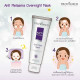 Anti-Melasma Overnight Mask (Provamed) - 50ml. Anti-Melasma Overnight Mask (Provamed) - 50ml.