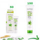 Facial Gel with Aloe Vera (Provamed) - 150ml. Facial Gel with Aloe Vera (Provamed) - 150ml.