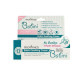 Babini Soothing Cream (Provamed) - 15g. Babini Soothing Cream (Provamed) - 15g.