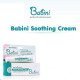 Babini Soothing Cream (Provamed) - 15g. Babini Soothing Cream (Provamed) - 15g.