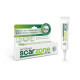 SCARZONE ACNE SCAR ZONE 10 G SCARZONE ACNE SCAR ZONE 10 G