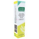 Thursday Plantation Tea Tree Medicated Gel for Acne 25g. Thursday Plantation Tea Tree Medicated Gel for Acne 25g.