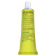 Thursday Plantation Tea Tree Medicated Gel for Acne 25g. Thursday Plantation Tea Tree Medicated Gel for Acne 25g.