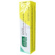 Thursday Plantation Tea Tree Medicated Gel for Acne 25g. Thursday Plantation Tea Tree Medicated Gel for Acne 25g.