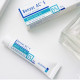 Gel from Acne for face on a water basis Benzac AC 5% (Galderma) - 15g.