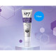 Advanced Retinol 1.5% Complex Night Concentrate (№ 7) -30ml .