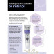 Advanced Retinol 1.5% Complex Night Concentrate (№ 7) -30ml .