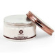 Moisturizing Face & Body Cream - Extra Virgin Coconut Oi (Mistique Arom) - 100g. Moisturizing Face & Body Cream - Extra Virgin Coconut Oi (Mistique Arom) - 100g.
