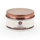 Moisturizing Face & Body Cream - Extra Virgin Coconut Oi (Mistique Arom) - 100g. Moisturizing Face & Body Cream - Extra Virgin Coconut Oi (Mistique Arom) - 100g.