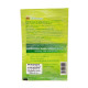 Super moisturizing cream with vitamins (SABUNNGA) - 8 g. Super moisturizing cream with vitamins (SABUNNGA) - 8 g.
