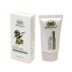 Face cream for wrinkles (Emblica Plus) - 30ml. Face cream for wrinkles (Emblica Plus) - 30ml.