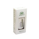 Face cream for wrinkles (Emblica Plus) - 30ml. Face cream for wrinkles (Emblica Plus) - 30ml.