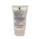 Face cream for wrinkles (Emblica Plus) - 30ml. Face cream for wrinkles (Emblica Plus) - 30ml.