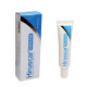 Post Acne gel for the face (Hiruscar) - 10g. Post Acne gel for the face (Hiruscar) - 10g.