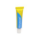 Revolutionary restoration system 2in1 for scars removal (Hiruscar) - 7g.