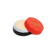 Whitening pearl cream (Kuan Im Pear) - 3 g. Whitening pearl cream (Kuan Im Pear) - 3 g.