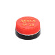 Whitening pearl cream (Kuan Im Pear) - 3 g. Whitening pearl cream (Kuan Im Pear) - 3 g.