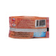 Whitening pearl cream (Kuan Im Pear) - 3 g. Whitening pearl cream (Kuan Im Pear) - 3 g.