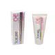 Face cream Nano White C & E Solutions (SCACARE) - 30gr. Face cream Nano White C & E Solutions (SCACARE) - 30gr.