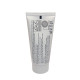 Face cream Nano White C & E Solutions (SCACARE) - 30gr. Face cream Nano White C & E Solutions (SCACARE) - 30gr.