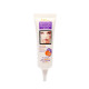 Cream with Toloknyanka for the face whitening of melasma (ISME) - 10g. Cream with Toloknyanka for the face whitening of melasma (ISME) - 10g.