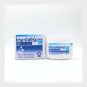 Urea Cream 20% DiabeDerm (Bangkok Lab & Cosmetic Co) - 150g. Urea Cream 20% DiabeDerm (Bangkok Lab & Cosmetic Co) - 150g.