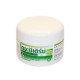 Urea Cream 10% Diabederm (BANGKOK LAB & COSMETICS) - 150g. 