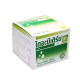 Urea Cream 10% Diabederm (BANGKOK LAB & COSMETICS) - 150g. 