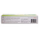 Urea Cream 10% Diabederm (BANGKOK LAB & COSMETICS) - 100g. Urea Cream 10% Diabederm (BANGKOK LAB & COSMETICS) - 100g.