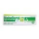 Urea Cream 10% Diabederm (BANGKOK LAB & COSMETICS) - 100g. Urea Cream 10% Diabederm (BANGKOK LAB & COSMETICS) - 100g.