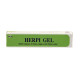 Herpi Hel (YA IN THAI) - 10g. 