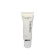 Melasma Whitening Cream (Dermadict+) - 12ml. Melasma Whitening Cream (Dermadict+) - 12ml.